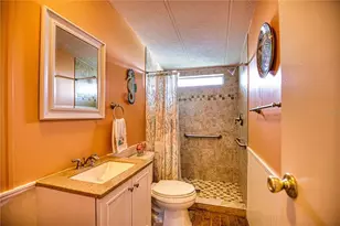 501 Madonna, North Port, FL 34287 - Photo 31