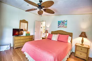 501 Madonna, North Port, FL 34287 - Photo 29