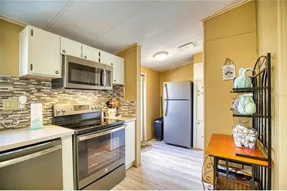 501 Madonna, North Port, FL 34287 - Photo 11