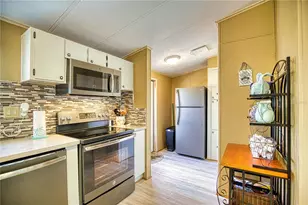 501 Madonna, North Port, FL 34287 - Photo 11