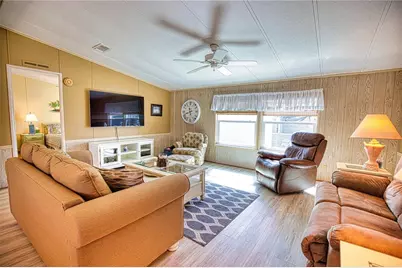 501 Madonna, North Port, FL 34287 - Photo 5