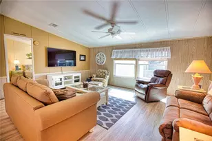 501 Madonna, North Port, FL 34287 - Photo 5