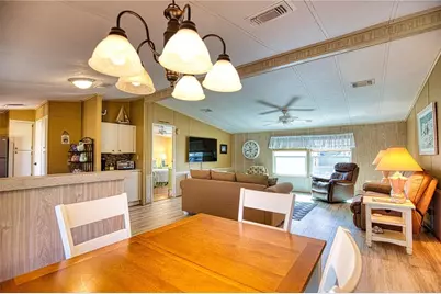 501 Madonna, North Port, FL 34287 - Photo 19