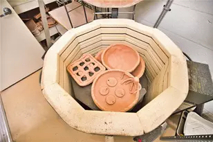 501 Madonna, North Port, FL 34287 - Photo 41