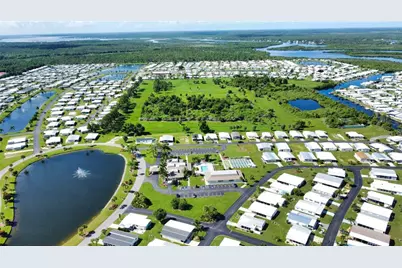 501 Madonna, North Port, FL 34287 - Photo 47