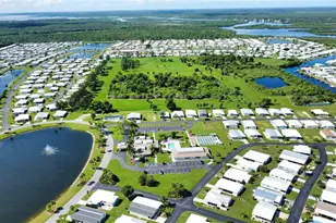 501 Madonna, North Port, FL 34287 - Photo 47