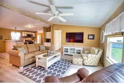 501 Madonna, North Port, FL 34287 - Photo 9