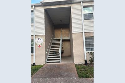 7210 N Manhattan Avenue #1924, Tampa, FL 33614 - Photo 1