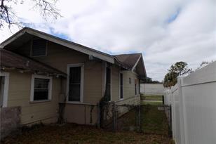 5607 N Taliaferro Ave - Photo 9