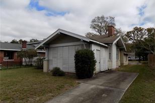 5607 N Taliaferro Ave - Photo 3