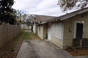 5607 N Taliaferro Ave - Photo 5