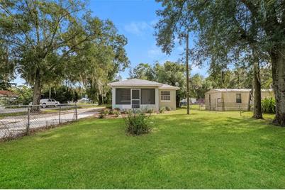 2402 Old Tampa Highway - Photo 1