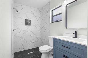 7252 Isle Dr - Photo 19