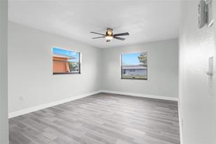 7252 Isle Dr - Photo 17