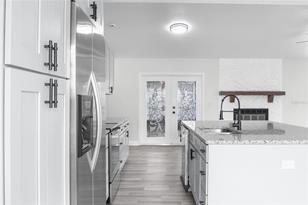 7252 Isle Dr - Photo 7