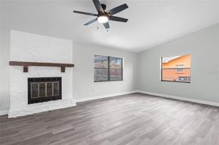 7252 Isle Dr - Photo 15