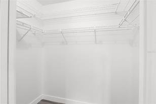 7252 Isle Dr - Photo 21