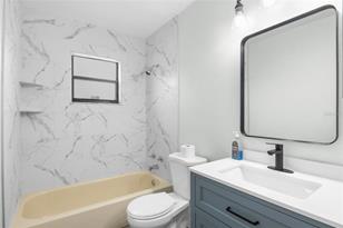 7252 Isle Dr - Photo 23