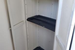 4207 S Dale Mabry Hwy - Photo 9