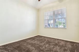 4615 Corsage Dr - Photo 15