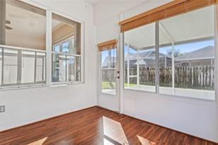 4615 Corsage Dr - Photo 13