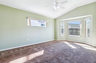 4615 Corsage Dr - Photo 17