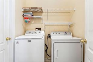 4615 Corsage Dr - Photo 21