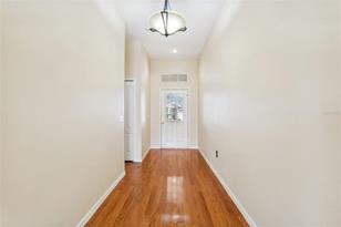 4615 Corsage Dr - Photo 3