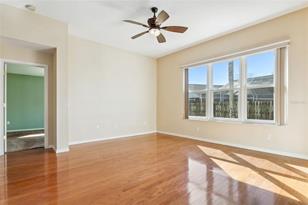 4615 Corsage Dr - Photo 5