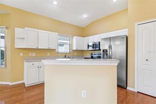 4615 Corsage Dr - Photo 11