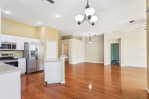 4615 Corsage Dr - Photo 9