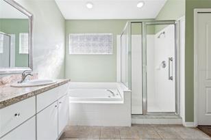 4615 Corsage Dr - Photo 19