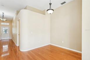 4615 Corsage Dr - Photo 7