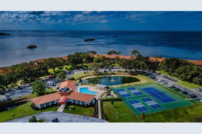 101 Mariner Drive #101, Tarpon Springs, FL 34689 - Photo 29