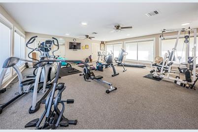 101 Mariner Drive #101, Tarpon Springs, FL 34689 - Photo 33