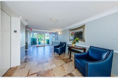 101 Mariner Drive #101, Tarpon Springs, FL 34689 - Photo 3