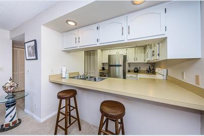 101 Mariner Drive #101, Tarpon Springs, FL 34689 - Photo 9