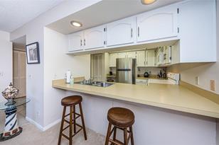 101 Mariner Dr, Tarpon Springs, FL 34689 - Photo 9