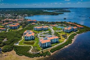 101 Mariner Dr, Tarpon Springs, FL 34689 - Photo 37