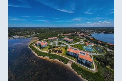 101 Mariner Drive #101, Tarpon Springs, FL 34689 - Photo 39