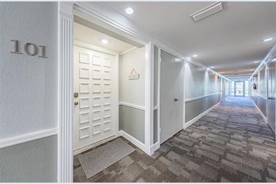 101 Mariner Drive #101, Tarpon Springs, FL 34689 - Photo 5