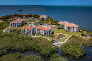 101 Mariner Dr, Tarpon Springs, FL 34689 - Photo 27