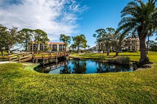 101 Mariner Dr, Tarpon Springs, FL 34689 - Photo 21