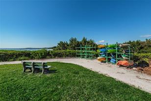 101 Mariner Dr, Tarpon Springs, FL 34689 - Photo 25