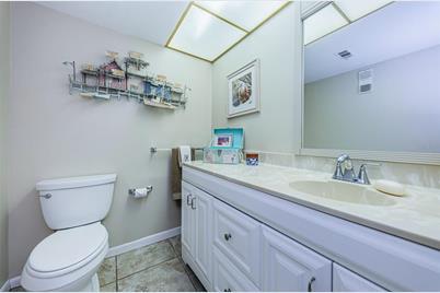 101 Mariner Drive #101, Tarpon Springs, FL 34689 - Photo 11