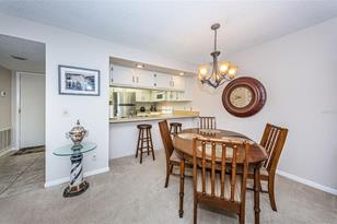 101 Mariner Dr, Tarpon Springs, FL 34689 - Photo 7