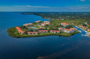 101 Mariner Dr, Tarpon Springs, FL 34689 - Photo 35
