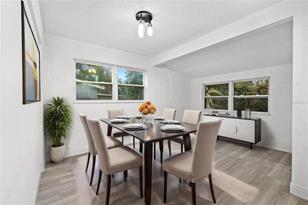 5871 42nd St N, Saint Petersburg, FL 33714