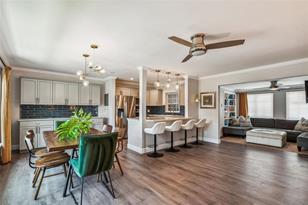 11225 E 2nd St #b, Saint Petersburg, FL 33706