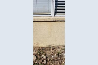 4909 Larkenheath Drive, Spring Hill, FL 34609 - Photo 11